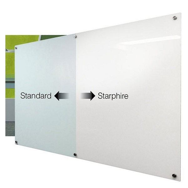 Glassboards Glass Boards Boards Direct Free Delivery
